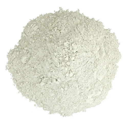 Polyanionic Cellulose PAC DHV