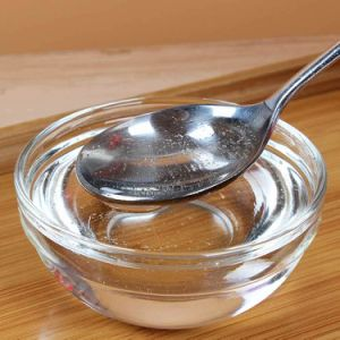 Жидкость сукралозы пищевого качества